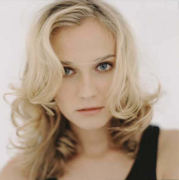 黛安·克鲁格/diane kruger-5-16